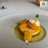 Pur Boeuf Nourriture