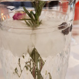 Het Patronaat Bebida