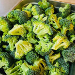 Het Patronaat Comida