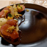 Het Patronaat Comida