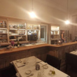 Het Patronaat Dentro