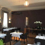 Het Patronaat Dentro