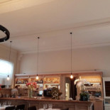 Het Patronaat Dentro