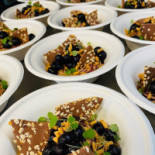 Het Patronaat Bebida