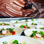 Het Patronaat Bebida