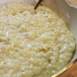 Het Patronaat Comida