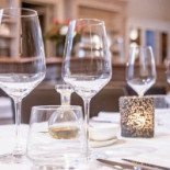 Het Patronaat Bebida