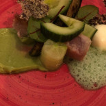 Het Patronaat Bebida