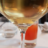 Het Patronaat Bebida