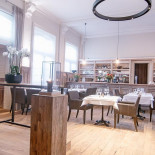 Het Patronaat Dentro