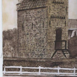 Den Duyventooren Carte