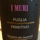 Den Duyventooren Carte