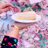 Hof Van Eisterlee Bebida