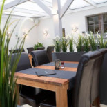 Hof Van Eisterlee Dentro