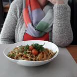 Hof Van Eisterlee Bebida