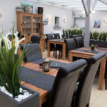 Hof Van Eisterlee Dentro