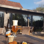 Hof Van Eisterlee Bebida