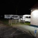 Hof Van Eisterlee Exterior