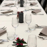 Hof Van Eisterlee Bebida