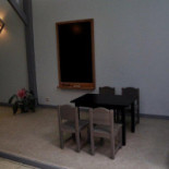 Hof Van Eisterlee Bebida