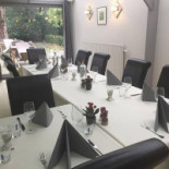 Hof Van Eisterlee Dentro