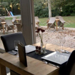 Hof Van Eisterlee Exterior