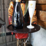 Hof Van Eisterlee Bebida