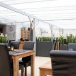 Hof Van Eisterlee Exterior