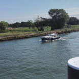 Hof Van Eisterlee Exterior