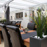 Hof Van Eisterlee Exterior