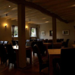 Hof Van Eisterlee Dentro