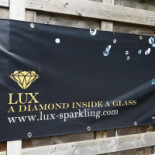 Hof Van Eisterlee Carta