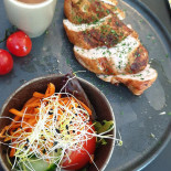 Hof Van Eisterlee Bebida