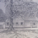 Hof Van Eisterlee Carta