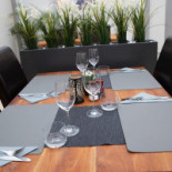 Hof Van Eisterlee Bebida