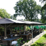 Hof Van Eisterlee Exterior