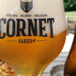 Hof Van Eisterlee Bebida