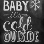 Hof Van Eisterlee Logo