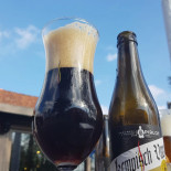 Hof Van Eisterlee Bebida