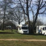 Hof Van Eisterlee Exterior