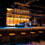 Sinatra's À l'intérieur