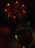 Moeder Agnes Boisson