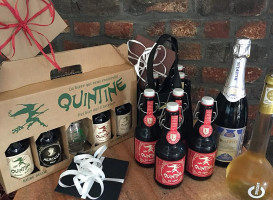 Moeder Agnes Boisson