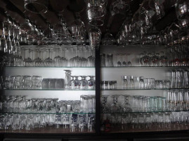 Moeder Agnes Boisson