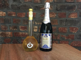 Moeder Agnes Boisson