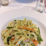 Da Corrado Nourriture