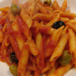 Da Corrado Nourriture