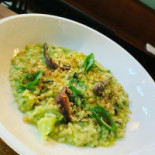 Da Corrado Nourriture