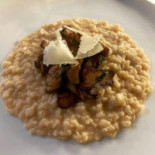 Da Corrado Nourriture