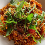 Da Corrado Nourriture